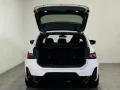 BMW 320i Touring (M-Sport Navi LED AHK Pano HUD ACC)