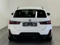 BMW 320i Touring (M-Sport Navi LED AHK Pano HUD ACC)