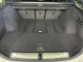 BMW 320i Touring (M-Sport Navi LED AHK Pano HUD ACC)