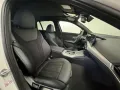 BMW 320i Touring (M-Sport Navi LED AHK Pano HUD ACC)