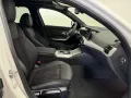 BMW 320i Touring (M-Sport Navi LED AHK Pano HUD ACC)