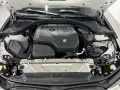 BMW 320i Touring (M-Sport Navi LED AHK Pano HUD ACC)