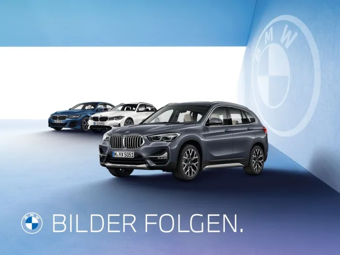 BMW 223i xDrive Active Tourer M Sportpaket Head-Up