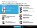 Mercedes-Benz CLA 220 SB AMG Pano Multibeam Night Keyl-GO PTS