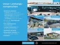 Mercedes-Benz CLA 220 SB AMG Pano Multibeam Night Keyl-GO PTS