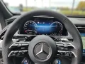 Mercedes-Benz E 53 Hybrid 4MATIC AMG+AHK+PANO+HANDS-FREE