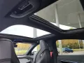 Mercedes-Benz E 53 Hybrid 4MATIC AMG+AHK+PANO+HANDS-FREE