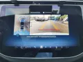 Mercedes-Benz E 53 Hybrid 4MATIC AMG+AHK+PANO+HANDS-FREE