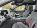 Mercedes-Benz E 53 Hybrid 4MATIC AMG+AHK+PANO+HANDS-FREE
