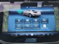 Mercedes-Benz E 53 Hybrid 4MATIC AMG+AHK+PANO+HANDS-FREE