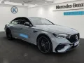 Mercedes-Benz E 53 Hybrid 4MATIC AMG+AHK+PANO+HANDS-FREE