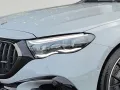Mercedes-Benz E 53 Hybrid 4MATIC AMG+AHK+PANO+HANDS-FREE
