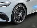 Mercedes-Benz E 53 Hybrid 4MATIC AMG+AHK+PANO+HANDS-FREE