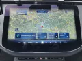 Mercedes-Benz E 53 Hybrid 4MATIC AMG+AHK+PANO+HANDS-FREE