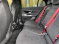 Mercedes-Benz E 53 Hybrid 4MATIC AMG+AHK+PANO+HANDS-FREE
