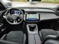 Mercedes-Benz E 53 Hybrid 4MATIC AMG+AHK+PANO+HANDS-FREE