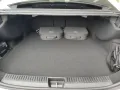 Mercedes-Benz E 53 Hybrid 4MATIC AMG+AHK+PANO+HANDS-FREE