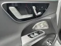 Mercedes-Benz E 53 Hybrid 4MATIC AMG+AHK+PANO+HANDS-FREE