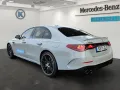 Mercedes-Benz E 53 Hybrid 4MATIC AMG+AHK+PANO+HANDS-FREE