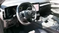 Renault Austral 1.3 mild hybrid Techno Auto