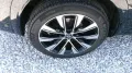 Renault Austral 1.3 mild hybrid Techno Auto