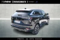 Renault Austral 1.3 mild hybrid Techno Auto
