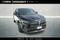 Renault Austral 1.3 mild hybrid Techno Auto