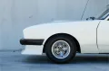 Ford Capri RS Turbo M1133