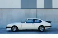 Ford Capri RS Turbo M1133