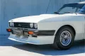 Ford Capri RS Turbo M1133