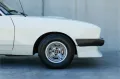 Ford Capri RS Turbo M1133