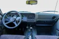 Ford Capri RS Turbo M1133