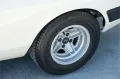 Ford Capri RS Turbo M1133