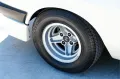Ford Capri RS Turbo M1133