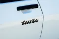 Ford Capri RS Turbo M1133