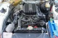Ford Capri RS Turbo M1133