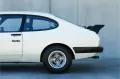 Ford Capri RS Turbo M1133
