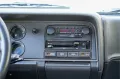 Ford Capri RS Turbo M1133