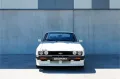 Ford Capri RS Turbo M1133