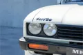 Ford Capri RS Turbo M1133