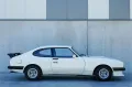 Ford Capri RS Turbo M1133