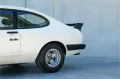 Ford Capri RS Turbo M1133