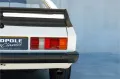 Ford Capri RS Turbo M1133
