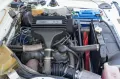Ford Capri RS Turbo M1133