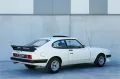 Ford Capri RS Turbo M1133