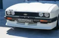 Ford Capri RS Turbo M1133