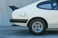 Ford Capri RS Turbo M1133