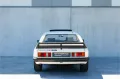 Ford Capri RS Turbo M1133