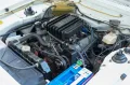 Ford Capri RS Turbo M1133