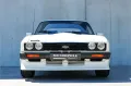 Ford Capri RS Turbo M1133